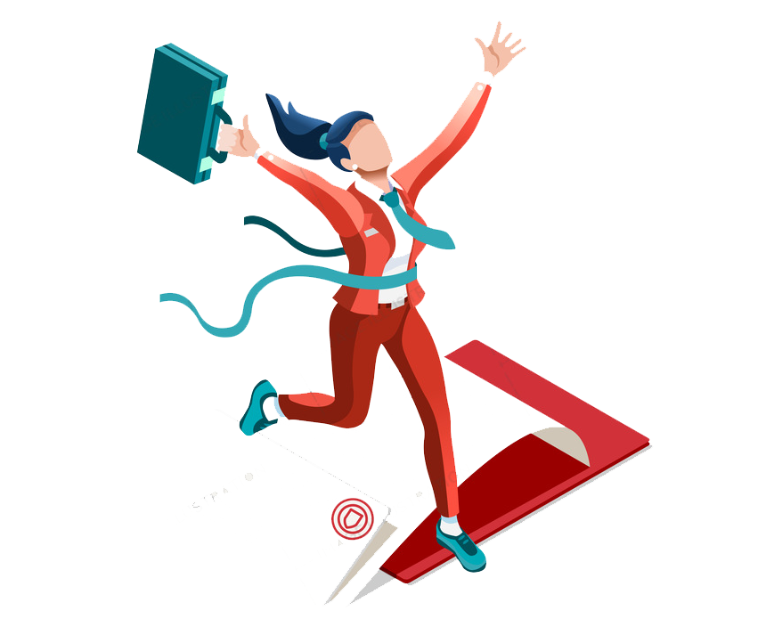 Senior & Middle Level Hiring