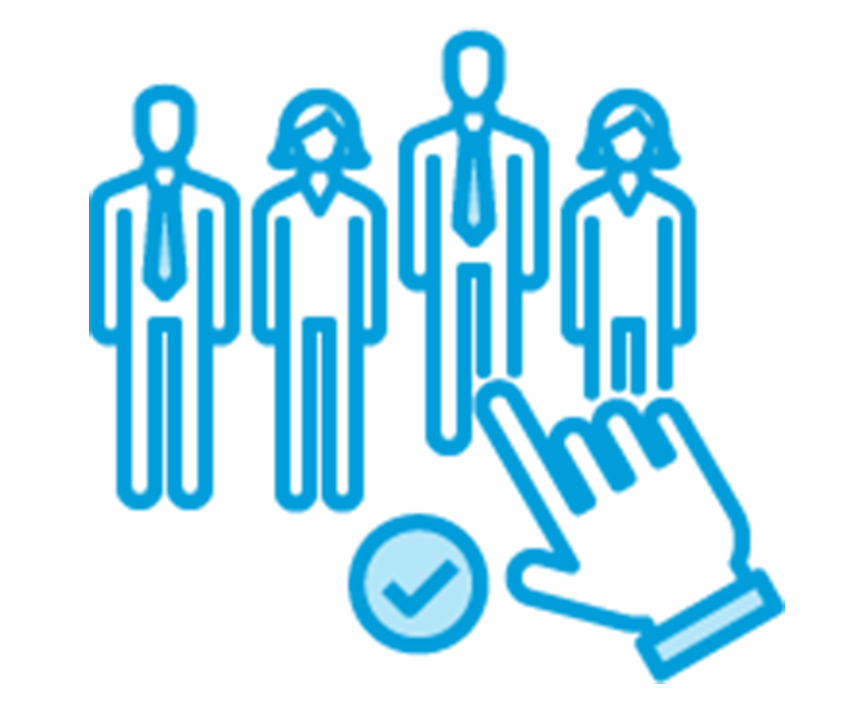 Recruitment Process Hiring